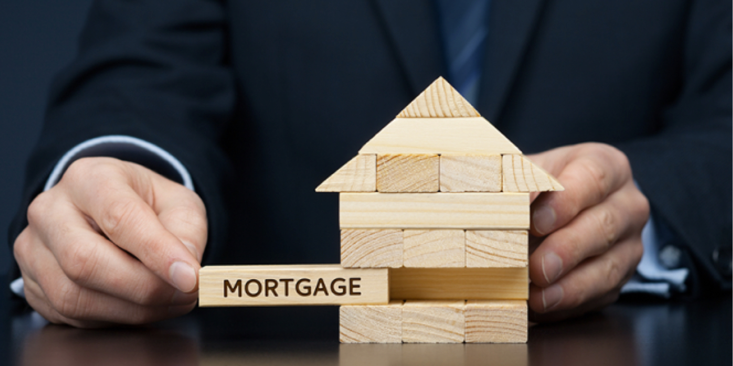 mortgage alternatives for older homeowners