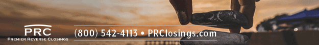 Premier Reverse Closings