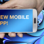 Mutual of Omaha Mortgage Launches New Mobile App