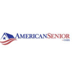 AmericanSenior.com, a HighTechLending company debuts new campaign commercials.