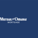 Mutual of Omaha works with Estate Planning Company ePic