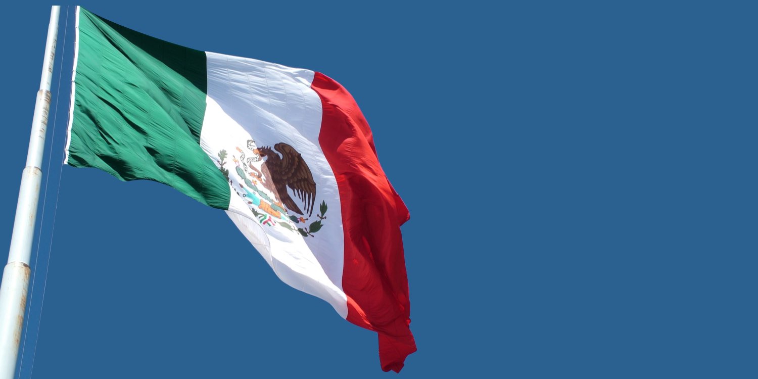 Mexico reverse mortgage market opportunity