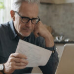 The Danger of Mandatory Mortgage Payments in Retirement