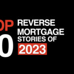 The Top 10 HECMWorld Stories of 2023