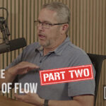 Finding the Balance of Flow (part 2)