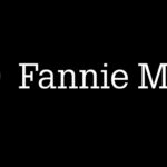 Fannie Mae’s 2024 economic & interest rate outlook