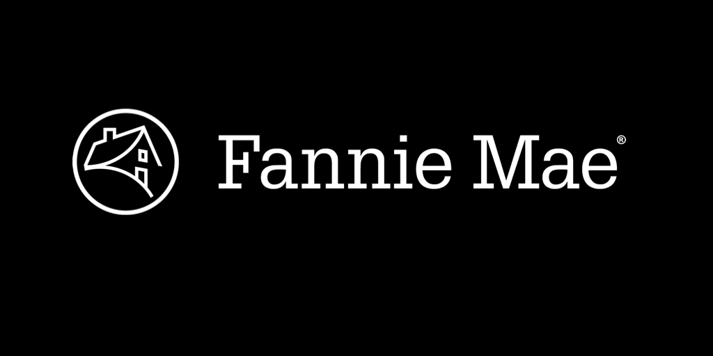 Fannie Mae’s 2024 economic & interest rate outlook