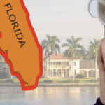 Is Florida Going Bust?! What HECM pros need to know