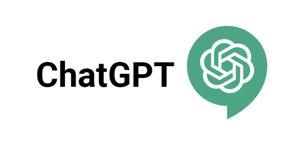 3 Ways HECM Pros Can Leverage Chat GPT