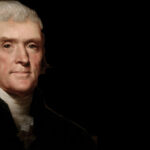 Thomas Jefferson’s 10 Rules for Life